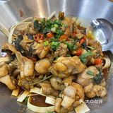 超好吃的湘菜！