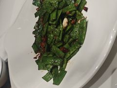 -酒蜻蜓·庭院私房菜(天元东路店)
