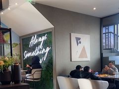 -必胜客(建华万达店)