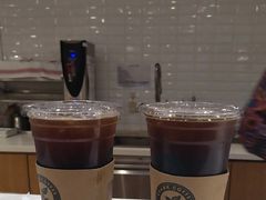 -逸派咖啡 EPARKCOFFEE(广安门店)
