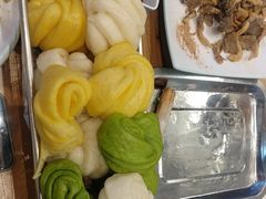 -锅老头铁锅炖•大锅蒸汽海鲜(韩乐坊店)