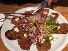 -萨拉伯尔水源素问店·韩国宫廷料理(人民路店)