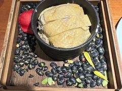 -寻宝记绍兴菜(状元店)