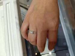 -I Do(镇江苏宁广场店)