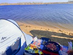 -华晨宝马铁西工厂