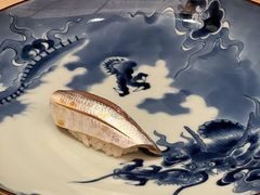 -鮨心和(外滩店)