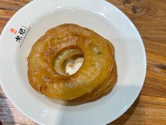 -湘人龙记老长沙米粉(鸟巢店)