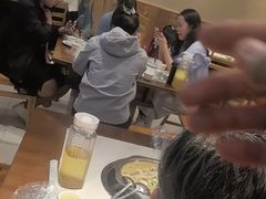 -乡土特色.冷锅鱼.牦牛肉汤锅