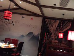 -東大方(湖州白鹭迎店)
