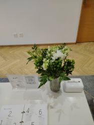 -HEYAN荷妍专业脱毛连锁机构