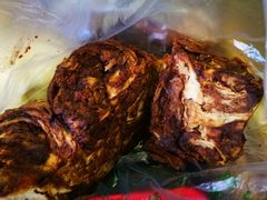 -老回回饺子馆(海洋馆店)