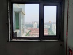 -实德系统门窗·定制断桥铝门窗