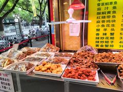-白魁老号饭庄(安内店)