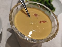 -平山宴(瘦西湖店)