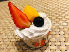 -浙江安吉JW万豪酒店·万豪中餐厅