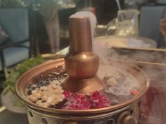 -王家渡火锅(金宝汇店)