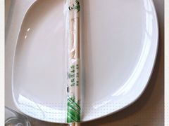 -萍香大厨·葱烧大鱼头(解放北路店)