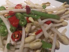 -董府·古宅餐厅