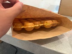 -咕噜咕噜·章鱼小丸子(广州荔湾领展广场店)