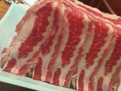 -海市盛宴海鲜餐厅(麦库店)