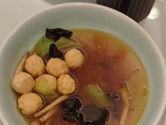 -东兴楼(通州店)
