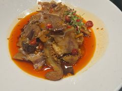 -同庆楼(花园店)