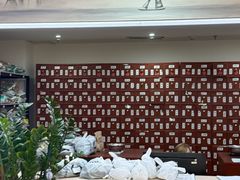 -通透堂中医·精准推拿(旗舰店)