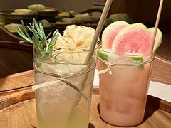 -大龙燚·旷野鲜火锅(广州首店)