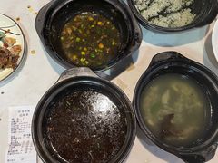 -阿龙酒煲(海宁新苑路店)