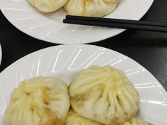 -小胖包子王(赵公口店)