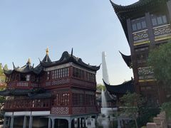 -沈大成(城隍庙店)
