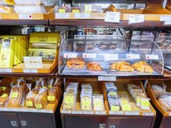 -安德鲁饼店(总店)