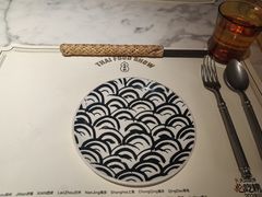 -太食獸泰式茶餐厅(济南万象城店)