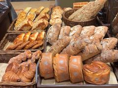 -红跑车HPCBAKERY(汉商店)