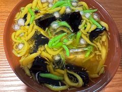 -丫丫厨娘·柠檬鸭(安吉万达店)