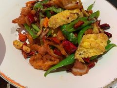 -御宝轩(益丰·外滩源店)