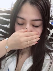 -谜秀韩式半永久纹眉纹绣洗眉