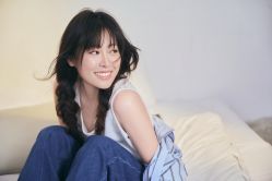 -懒猫摄影studio写真馆