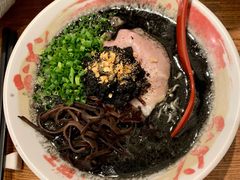-豚王拉面(澳门银河店)