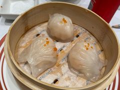 -潮好味(国贸英皇集团中心店)