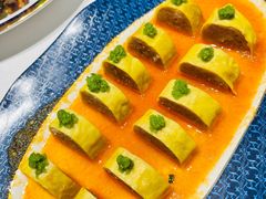 -阿五黄河大鲤鱼(英协路店)