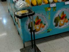 -华润万家(荔湾店)