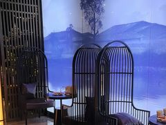 -上足·影院足道·SPA(红岭店)
