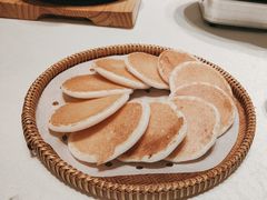 -千滋百味·醉江澜花园餐厅(街道口店)
