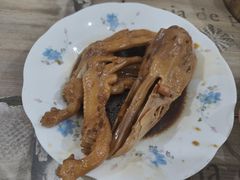 -一溜下