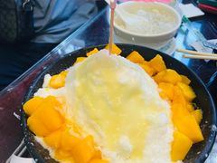 -仁信老铺(华盖路店)