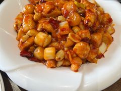 -紫光园(创始店)