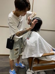 点击看大图 -崇尚GAVIN STYLE臻选