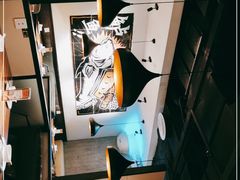 -太二酸菜鱼(广州IFC国金天地店)