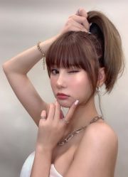 点击看大图 -UnHair Salon